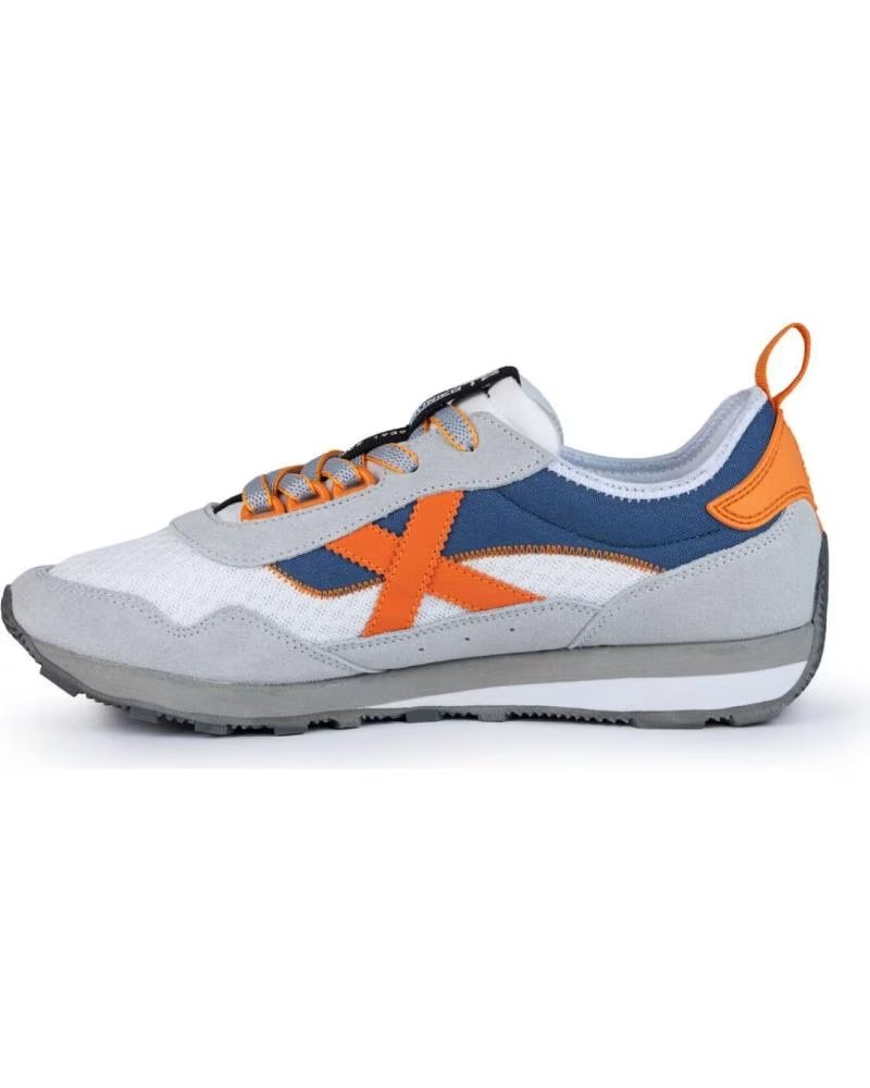 Munich Um 89010 Blanco-naranja 71 – imagen 2