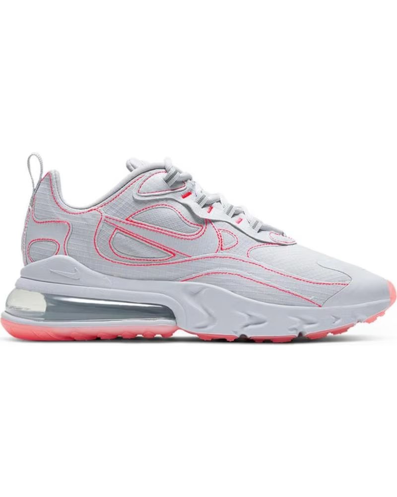 Nike Air Max 270 React Special White