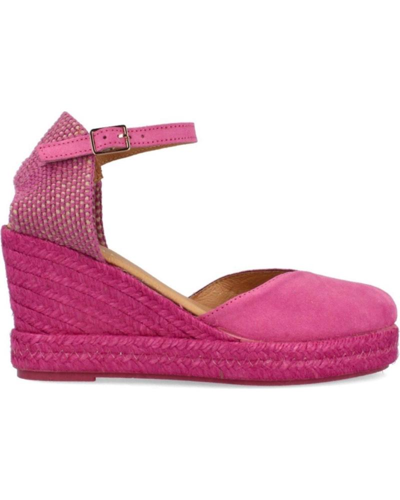 Sandalias de Mujer ITSE 155IB ROSA