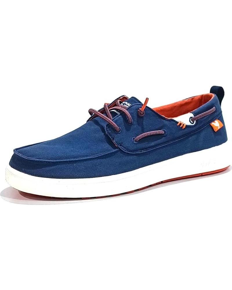 Sapatos de Homem WALK IN PITAS MAUI PERISCOPE