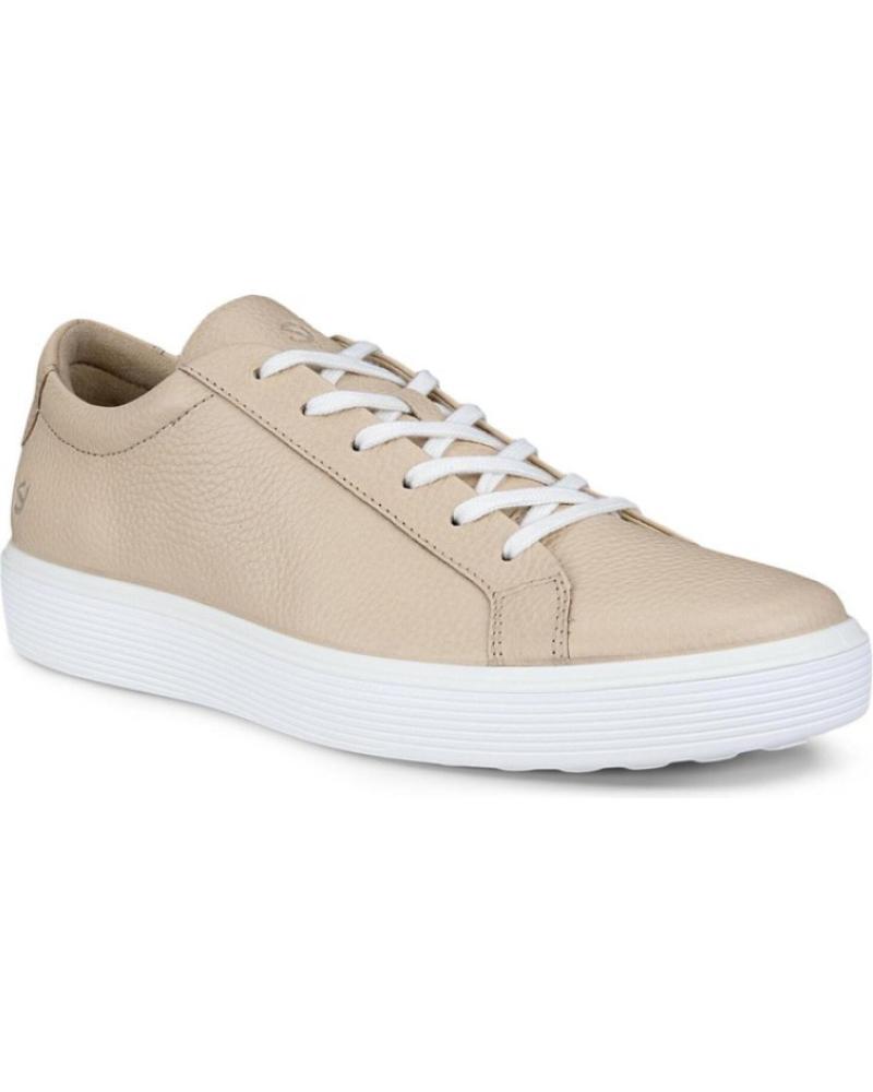 Zapatillas deporte de Mujer ECCO DEPORTIVOS FOFT 582404 SAND