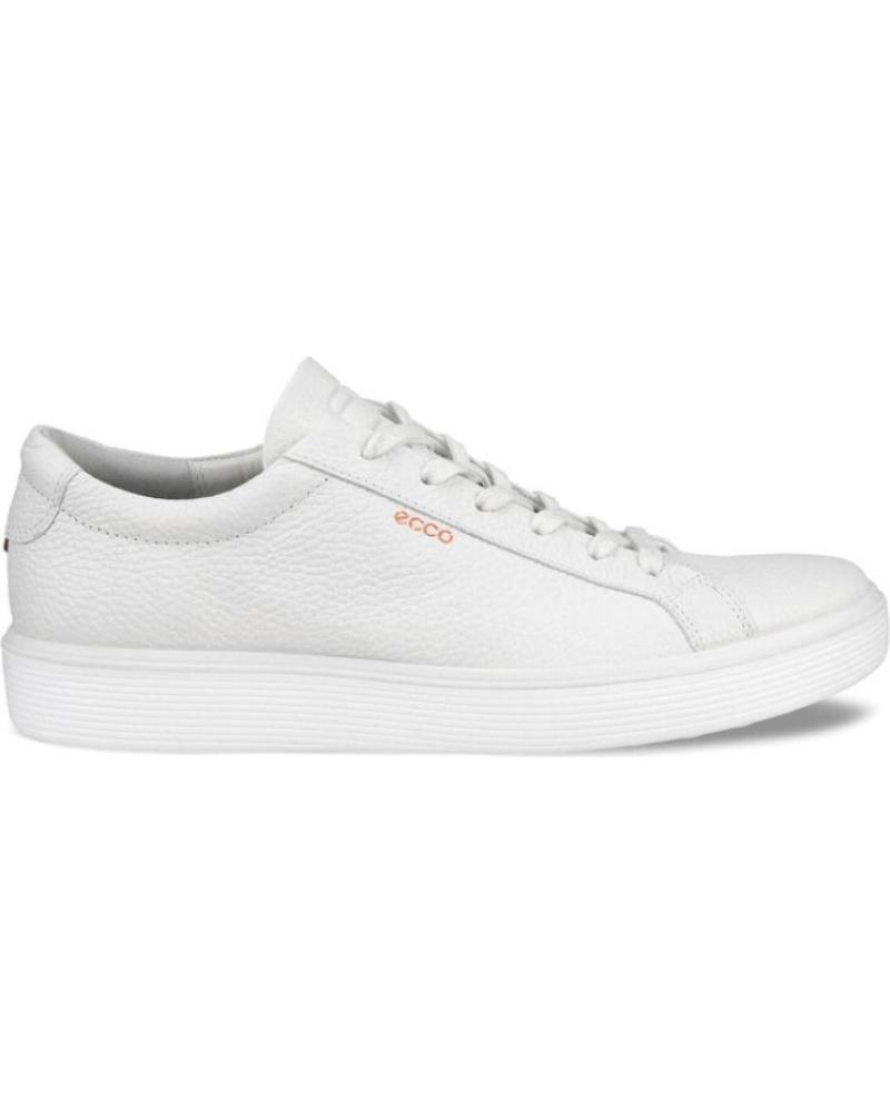 Zapatillas deporte de Mujer ECCO DEPORTIVOS FOFT 582404 WHITE