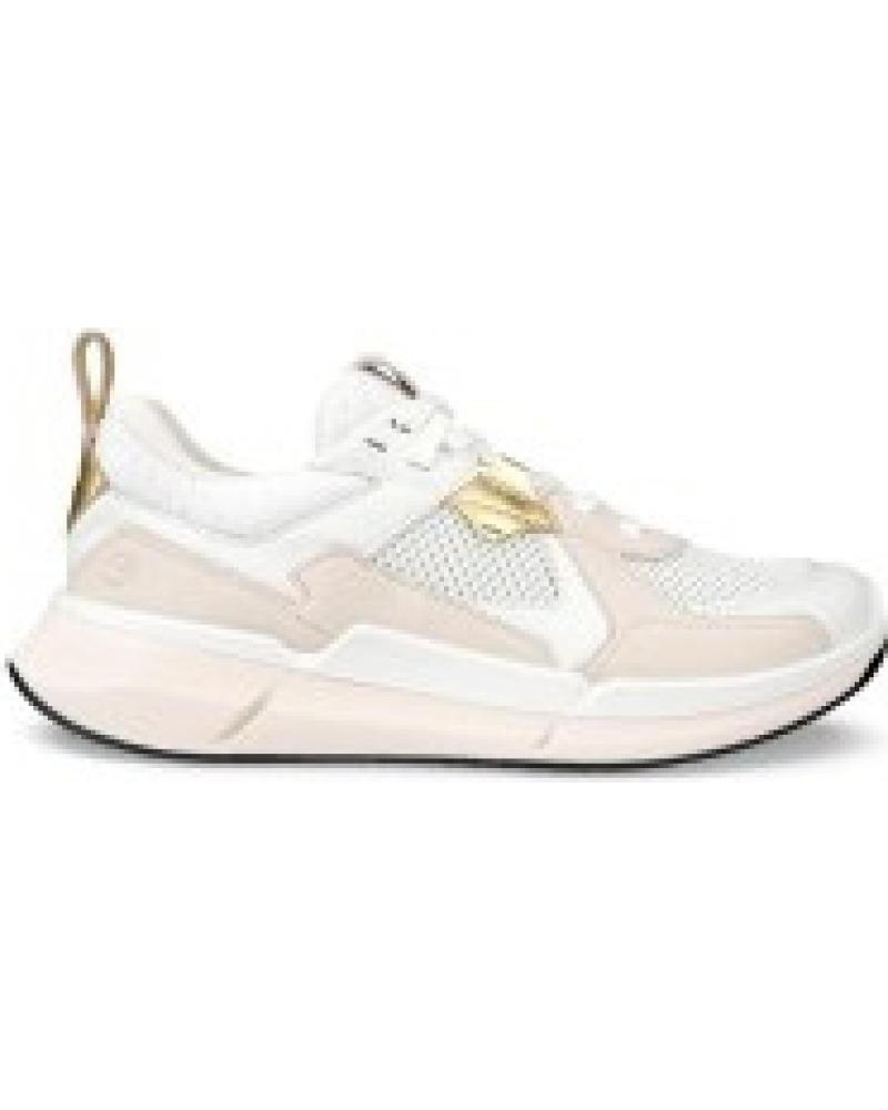 Zapatillas deporte de Mujer ECCO DEPORTIVAS BIOM 2 2 830773 SHADOW WHITE