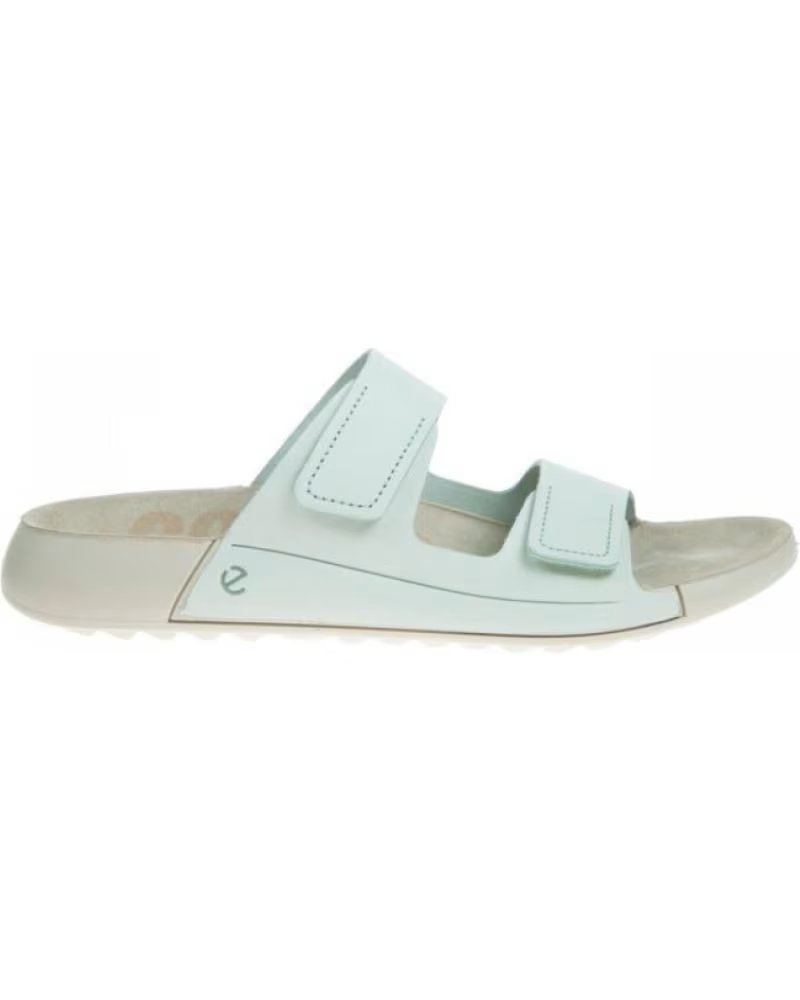Ecco Cozmo W 206823 Matcha