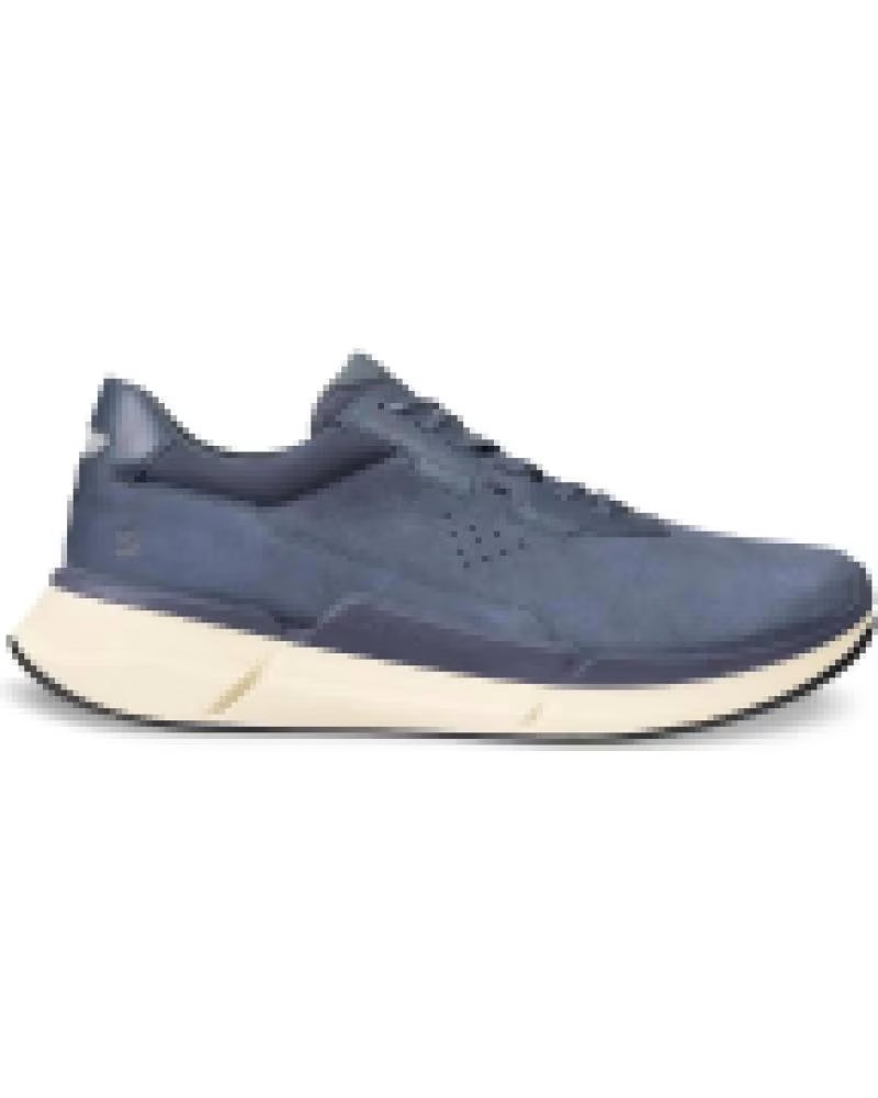 Ecco Deportivos Biom 2 2 830764 Ombre