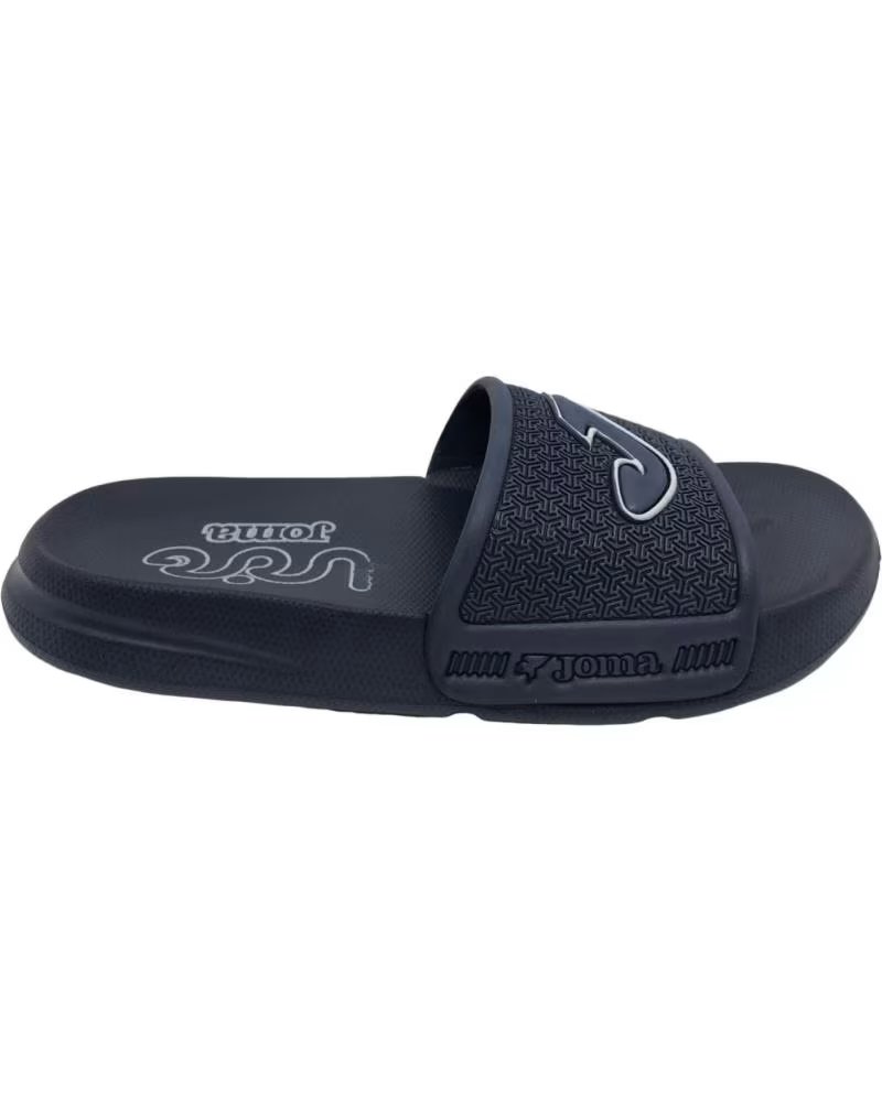 Joma Chancla S Island Jr Chancla Nino SISLJS24 03