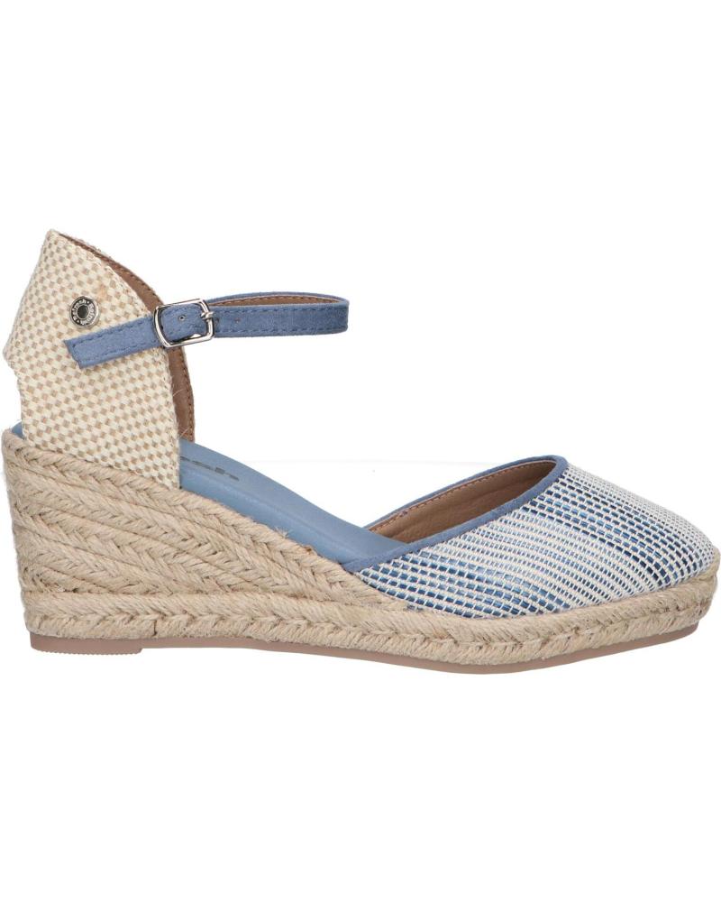 Sandalias de Mujer REFRESH 170693 JEANS