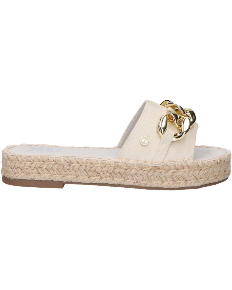 Sandalias de Mujer XTI 141403 HIELO
