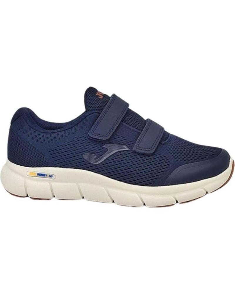 Zapatillas deporte de Hombre JOMA DEPORTIVOS CASUAL MARNO ZEN MEN 2403 MARINO