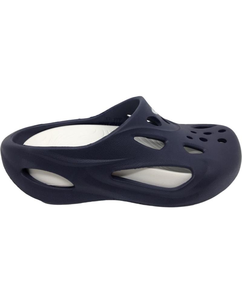 Chanclas de Hombre JOMA CHANCLAS HOMBRE S PAROSM2403 MARINO