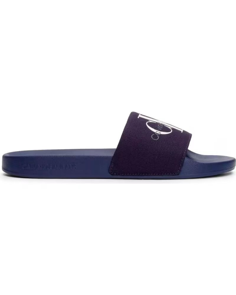 Calvin Klein YM0YM00061 0GY Azul