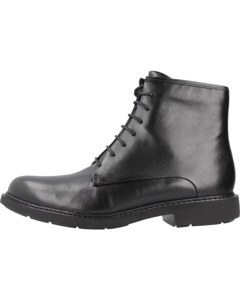 Camper Botines Neuman – imagen 4