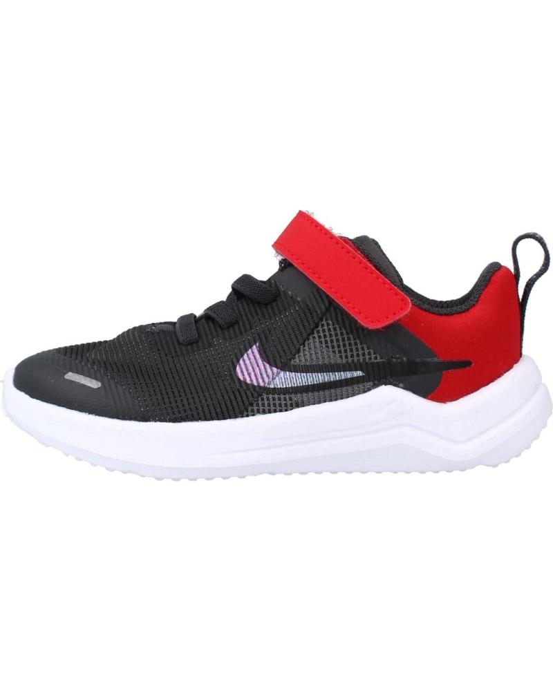 Deportivas de Niña NIKE ZAPATILLAS NINO MODELO DOWNSHIFTER 12 NN COLOR GRIS 001