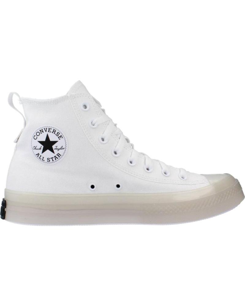 Zapatillas deporte de Hombre CONVERSE ZAPATILLAS HOMBRE MODELO CHUCK TAYLOR CX EXPLORE COLOR BLANC WHITE