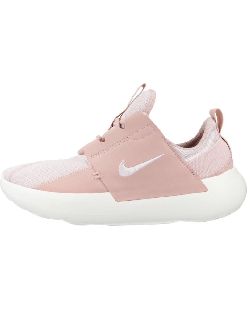 Zapatillas deporte de Mujer NIKE ZAPATILLAS MUJER MODELO E-SERIES AD COLOR ROSA 600