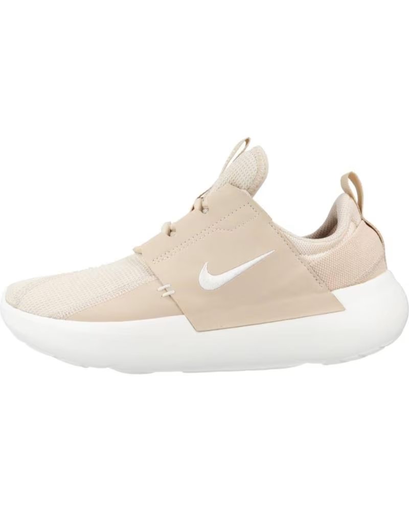 Nike Zapatillas Mujer Modelo E-series Ad Color Beis 102