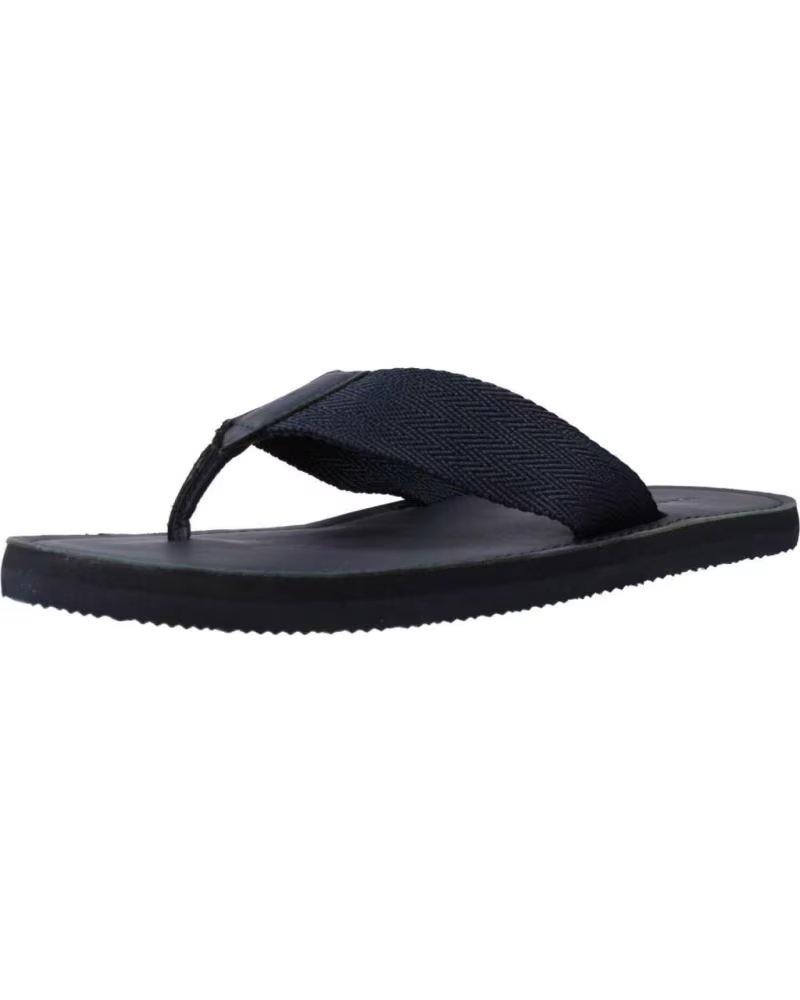 Chanclas de Hombre Tommy Hilfiger Jeans 10121-873042 para Sky