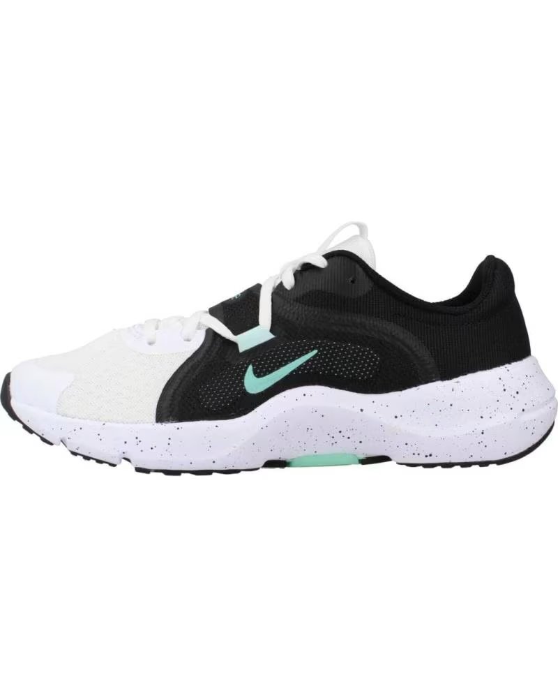 Nike Zapatillas Mujer Modelo In-season Tr 13 Color Blanco 102