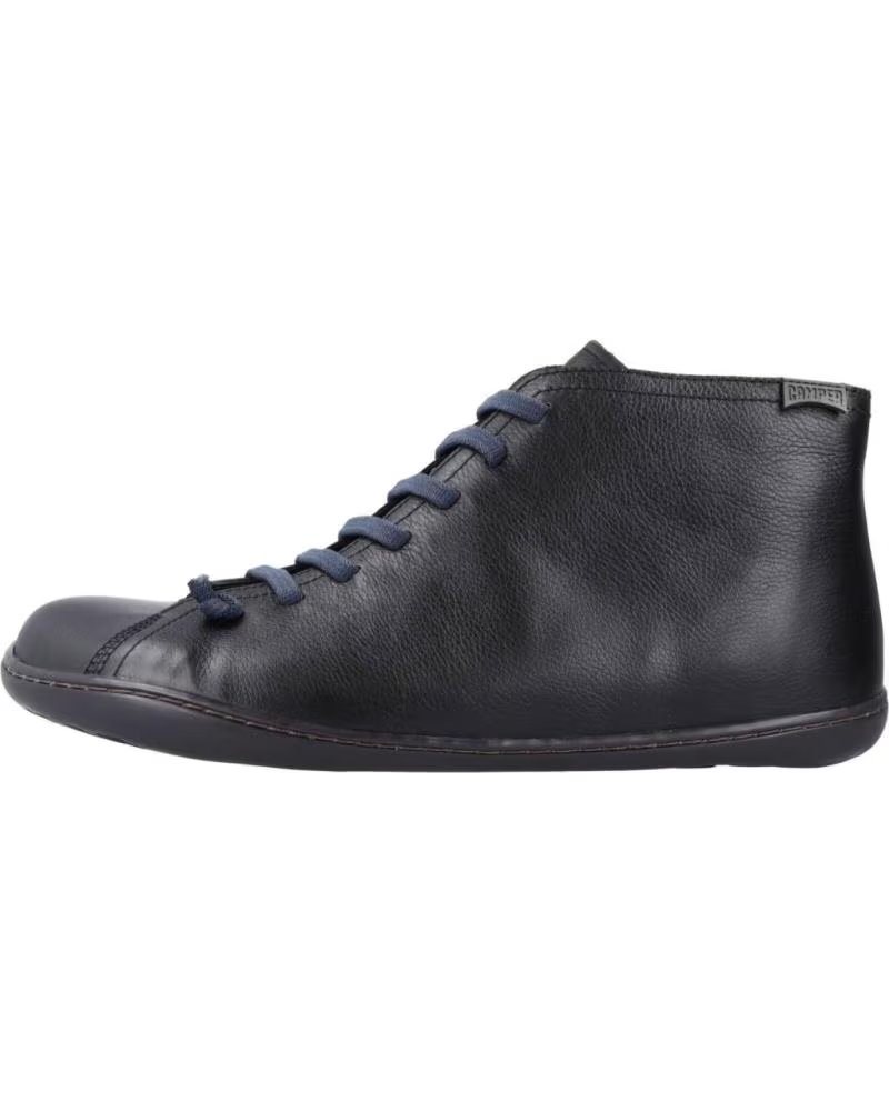 Camper Botines Peu Cami – imagen 4