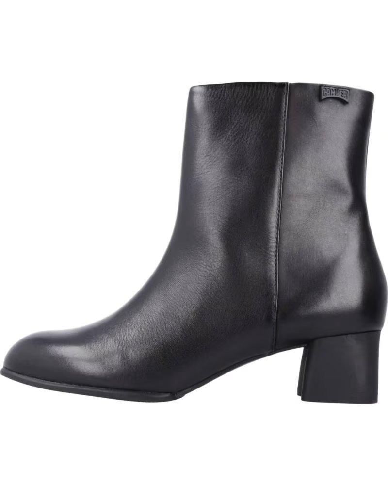 Camper Botines Katie – imagen 4
