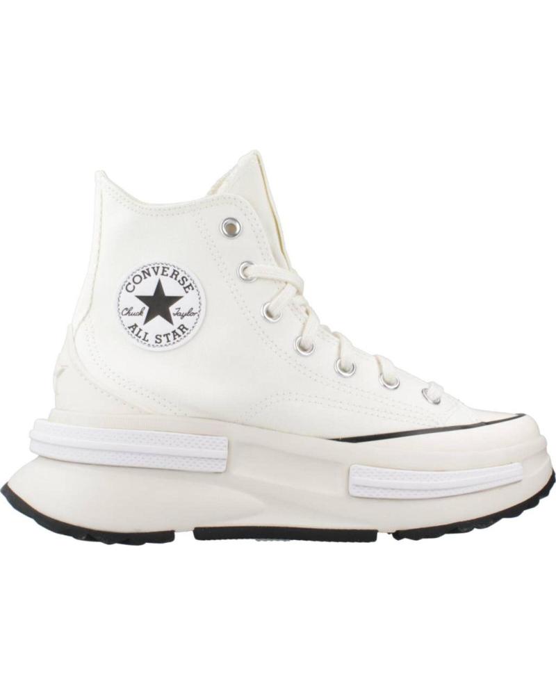 Zapatillas deporte de Mujer y Hombre CONVERSE MODELO RUN STAR LEGACY CX COLOR BLANCO GRTB GRTBLKWH