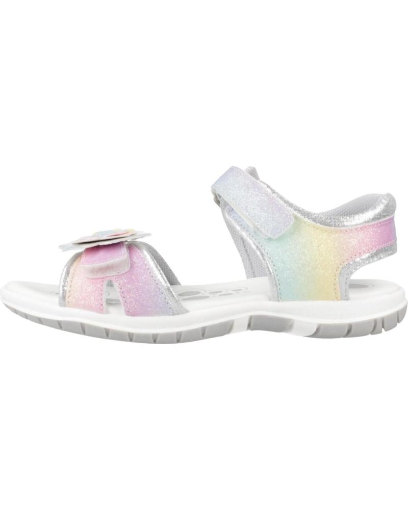 Sandalias de Niña CHICCO SANDALIAS NINA MODELO FLIPPY COLOR MULTICOLOR 970