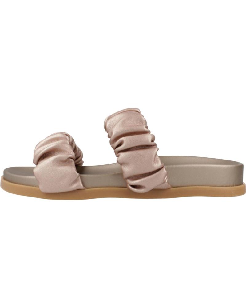 Sandalias de Mujer LA STRADA SANDALIAS MUJER MODELO 2101710S COLOR ROSA ROSE