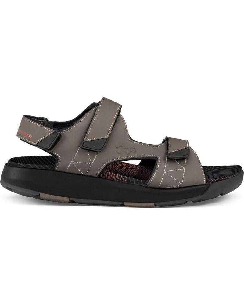 Sandalias de Hombre JOYA SANDALIAS ALEXANDER BROWN