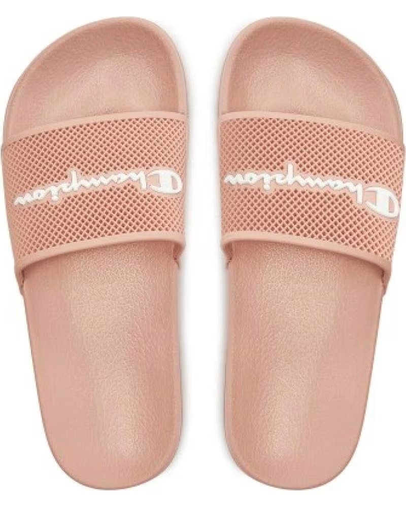 Champion Chanclas S11512 013 Ps