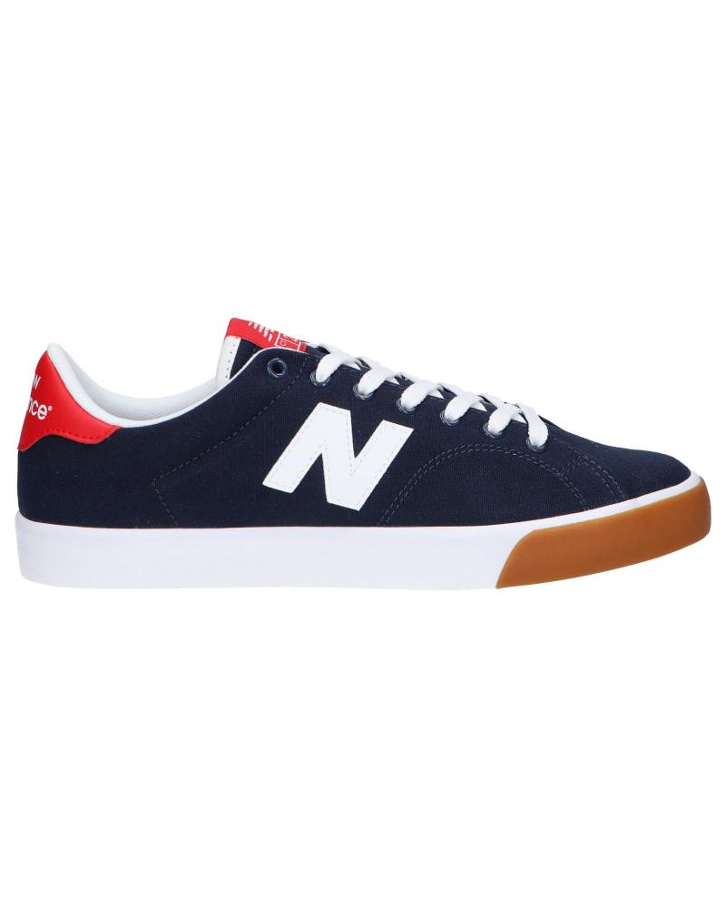 Zapatillas deporte de Hombre NEW BALANCE CT210NWG NAVY