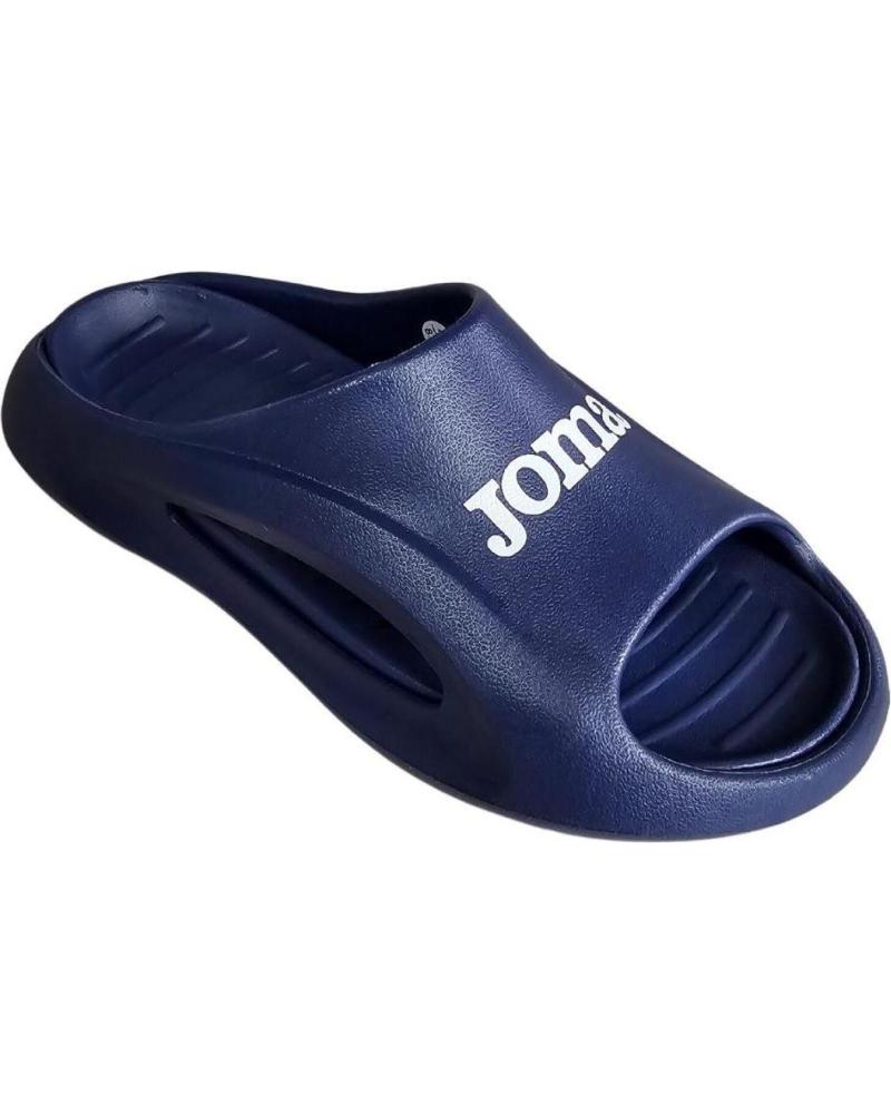 Chanclas de Hombre JOMA CHANCLAS HOMBRE S ZANTESM2403 MARINO