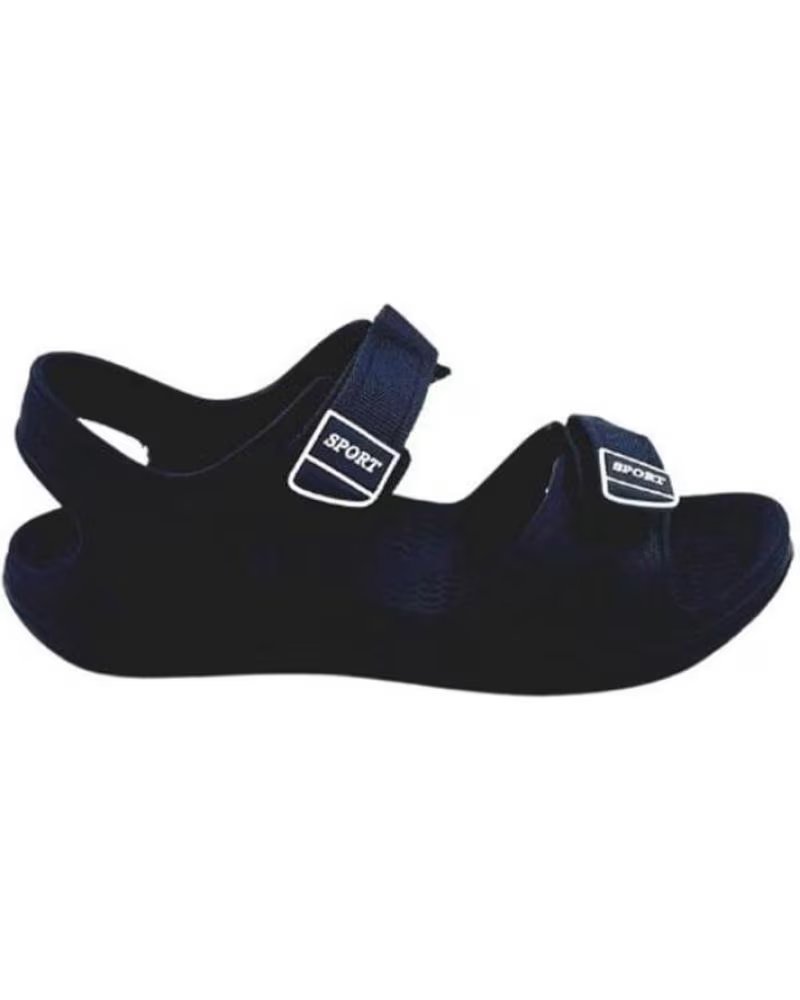 Sebago Chanclas Sequir Varios 829 Leva Marino