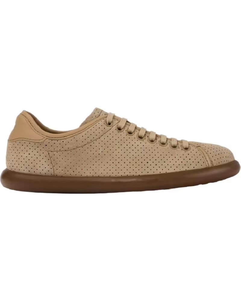 Camper Pelotas K201668 Beige