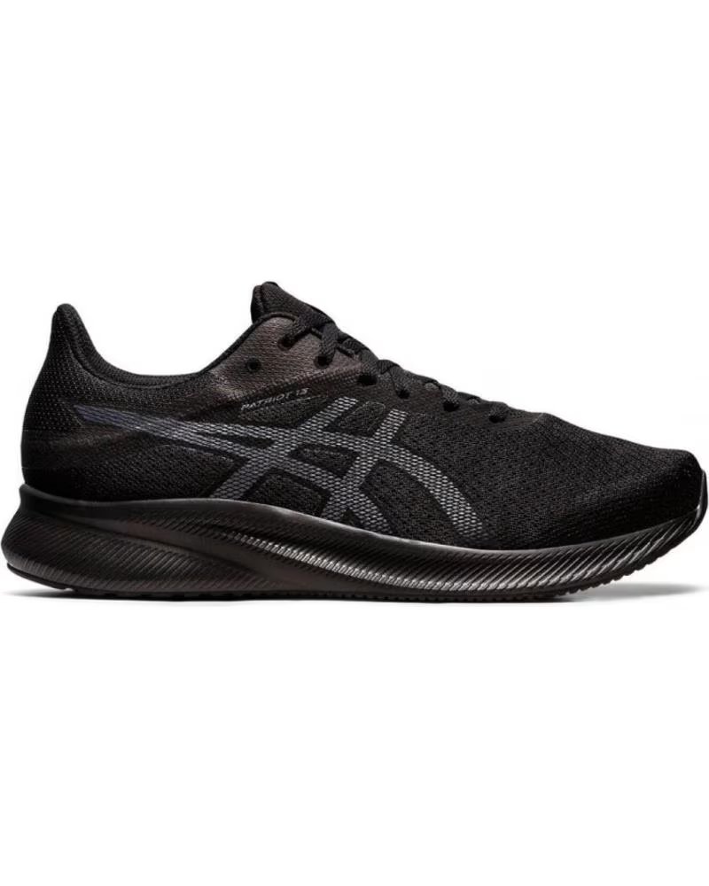 Asics 1011B485-002 Negro