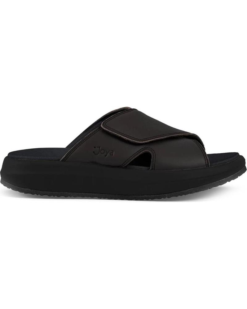Sandalias de Hombre JOYA SANDALIAS RIO M DARKBROWN