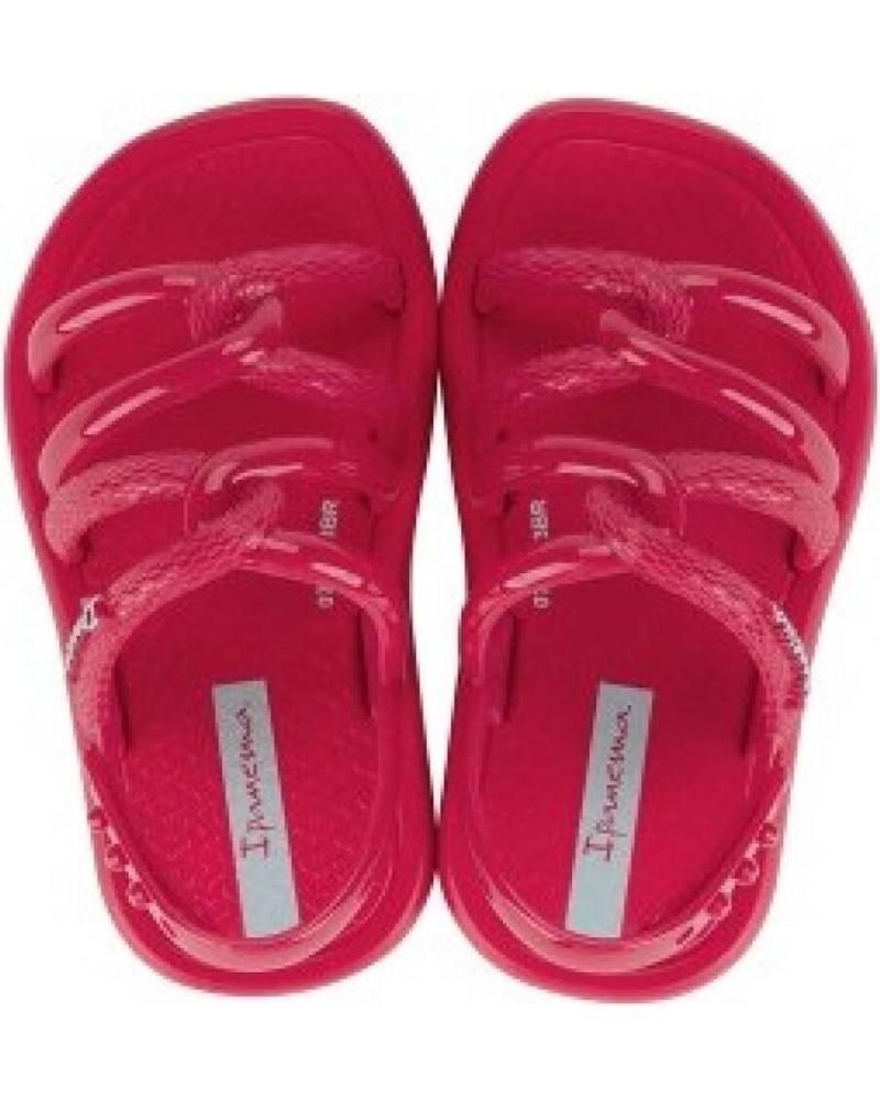Chanclas de Niña IPANEMA CHANCLAS IP27137 640 AV