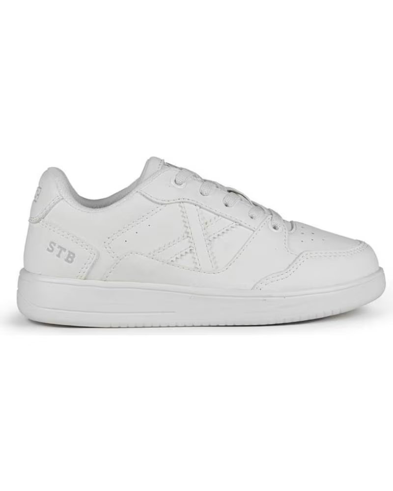Munich Zapatillas Legit – imagen 2