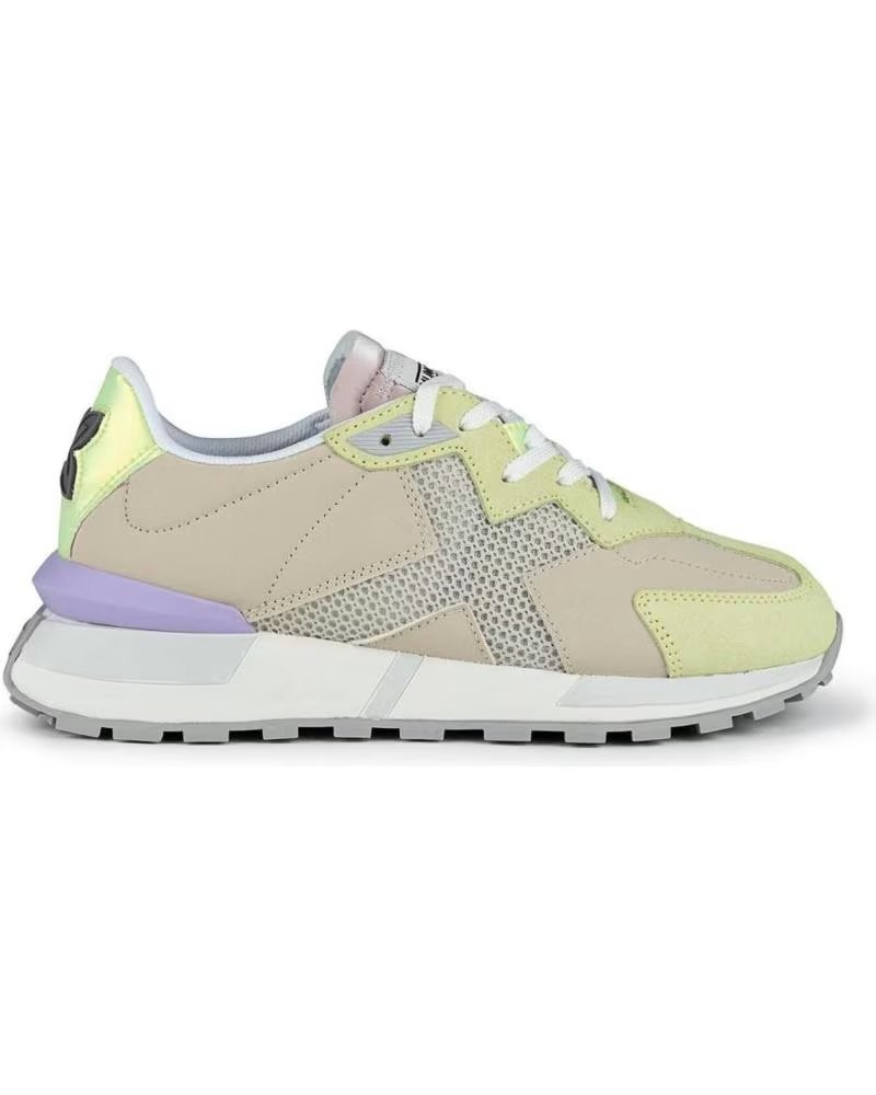 Munich Beige De Soku 8189015 Multicolores