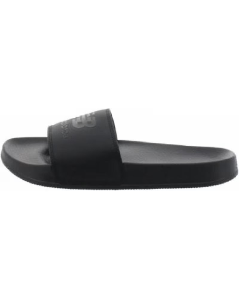 New Balance Chanclas SUF050 2 J