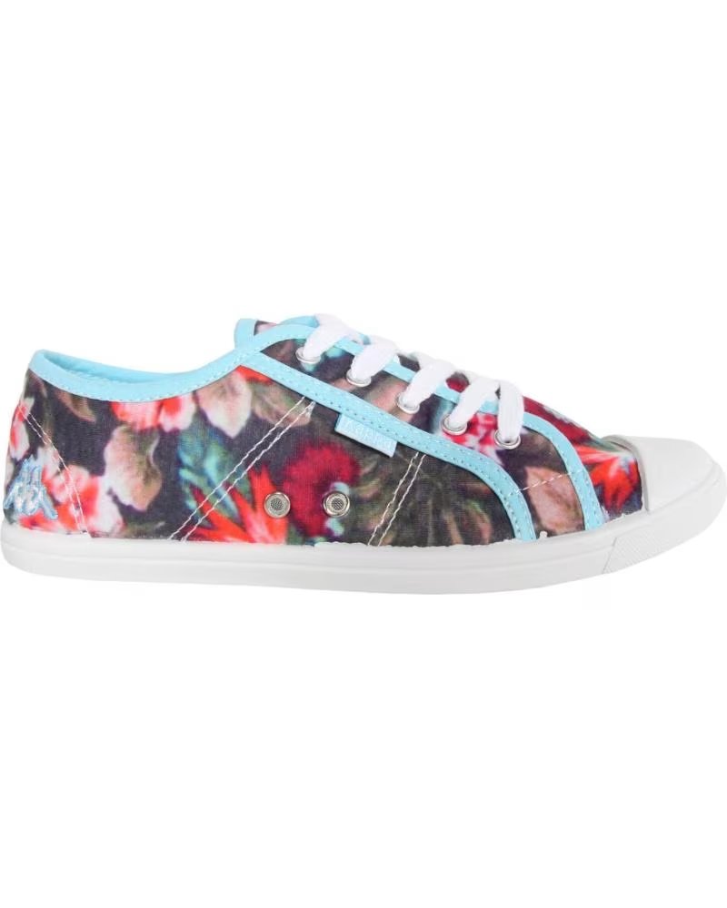 Kappa 303JAG0 Keysy 913 Floral