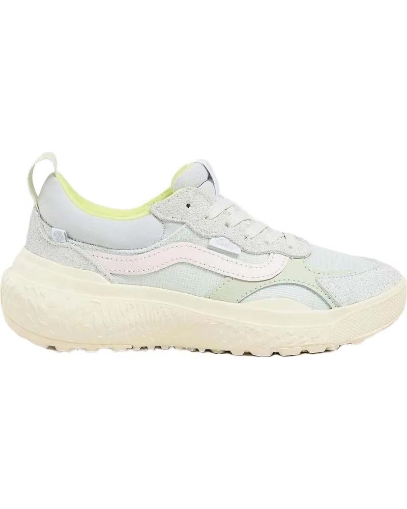 Vans Off The Wall Zapatillas Vans Ultrarange Neo VR3 Blanco
