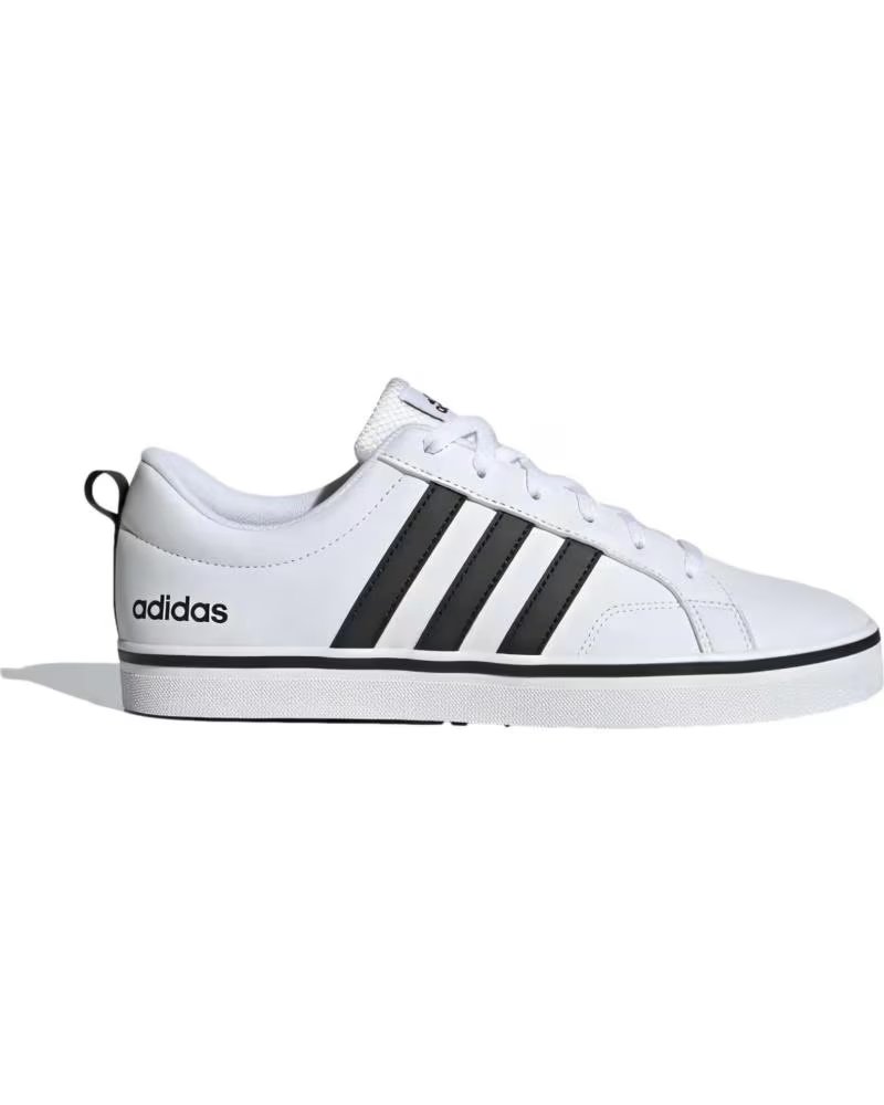 ADIDAS SPORTSWEAR Zapatillas deportivas bajas 'VS Pace 2.0'  navy / blanco – imagen 4