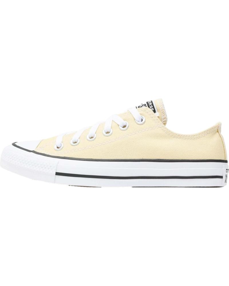 Deportivas de Mujer CONVERSE A04560C CHUCK TAYLOR ALL STAR OPEN SESAME