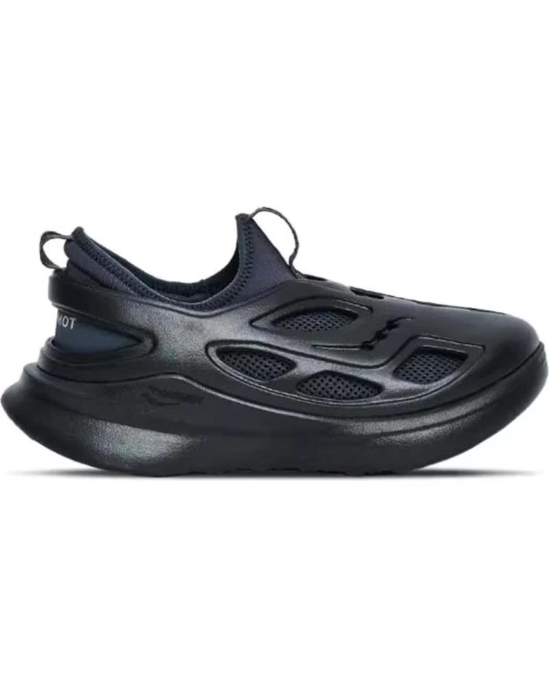 Deportivas de Hombre Saucony Zapatillas Sneakers X Tombogo Butterfly para Unisex en Colo Negro