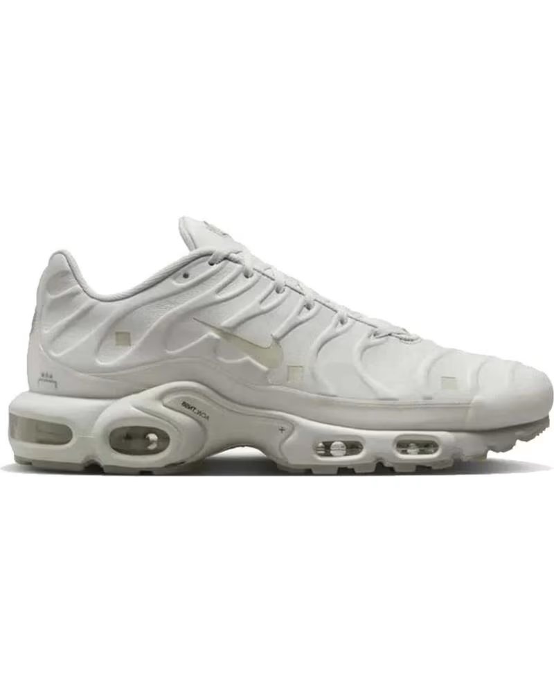 Zapatillas Nike Air Max Plus A-cold-wall Gris
