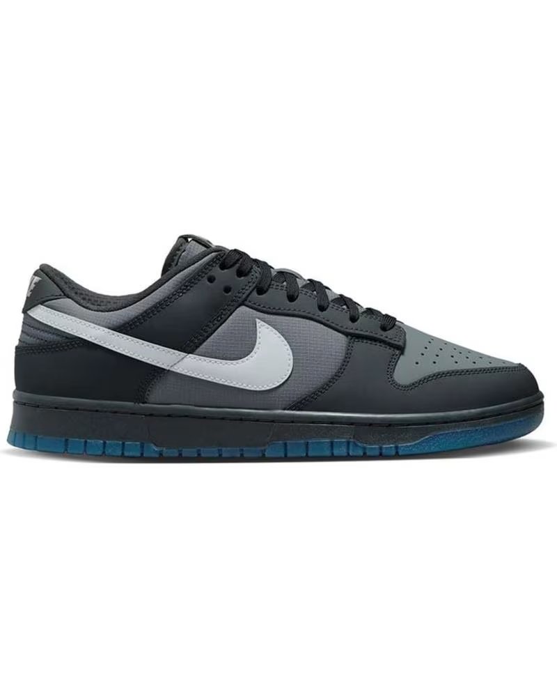 Zapatillas Nike Dunk Low Gris