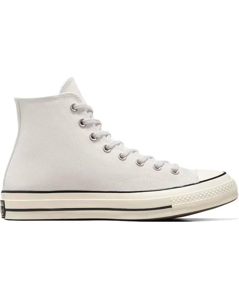 Zapatillas Converse Chuck 70 Hi Unisex Blanco