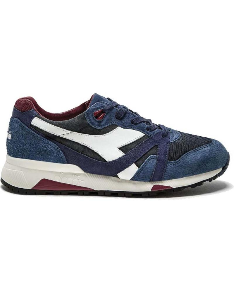 Zapatillas diadora movistar hombre discount