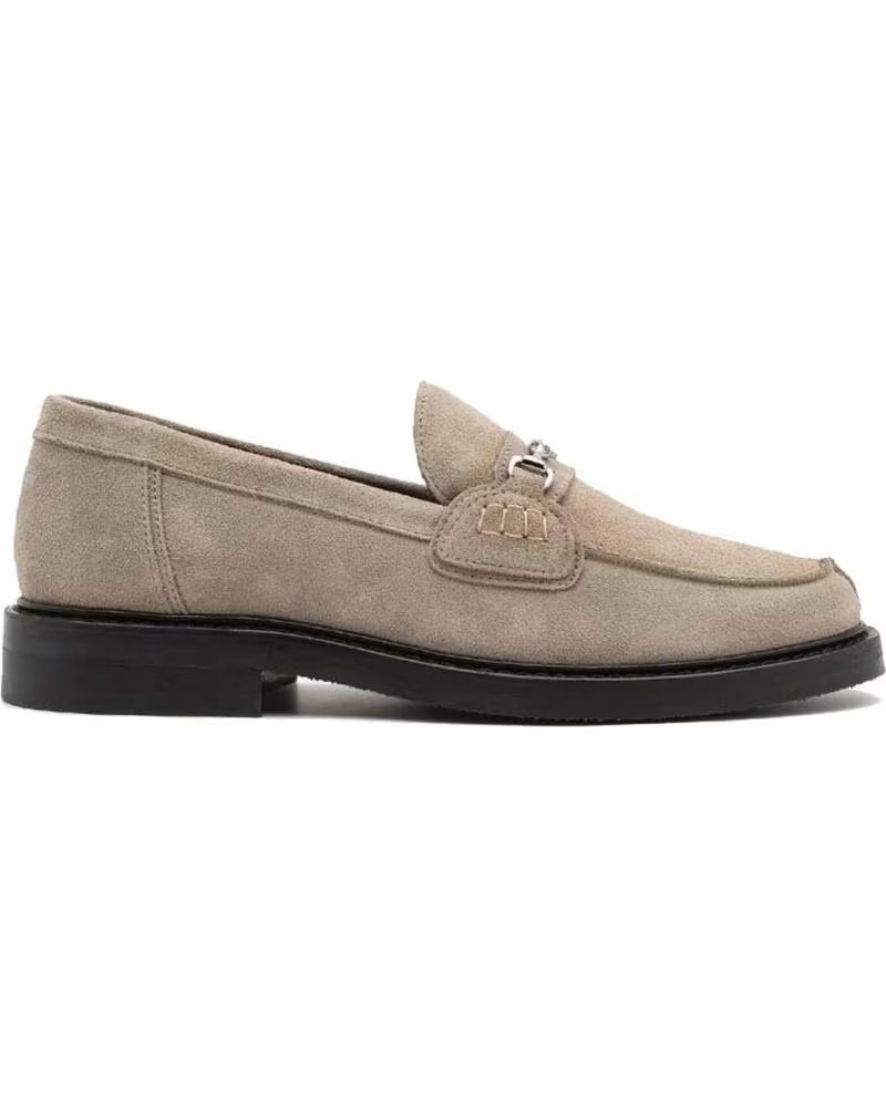 Zapatos de Hombre Filling Pieces Zapatillas Sneakers para Hombre en Color Marron
