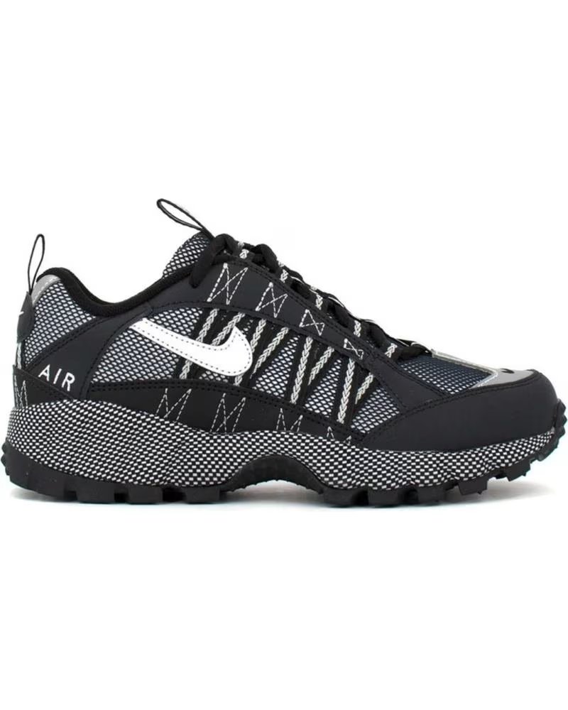 Deportivas de Mujer y Niña y Niño Nike Zapatillas Sneakers Air Humara para Hombre en Color Gris